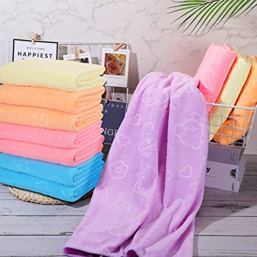 14 Pcs 55 x 28 Inch Bulk Dog T - Pet X Supplies & Tack ulasan dan harga