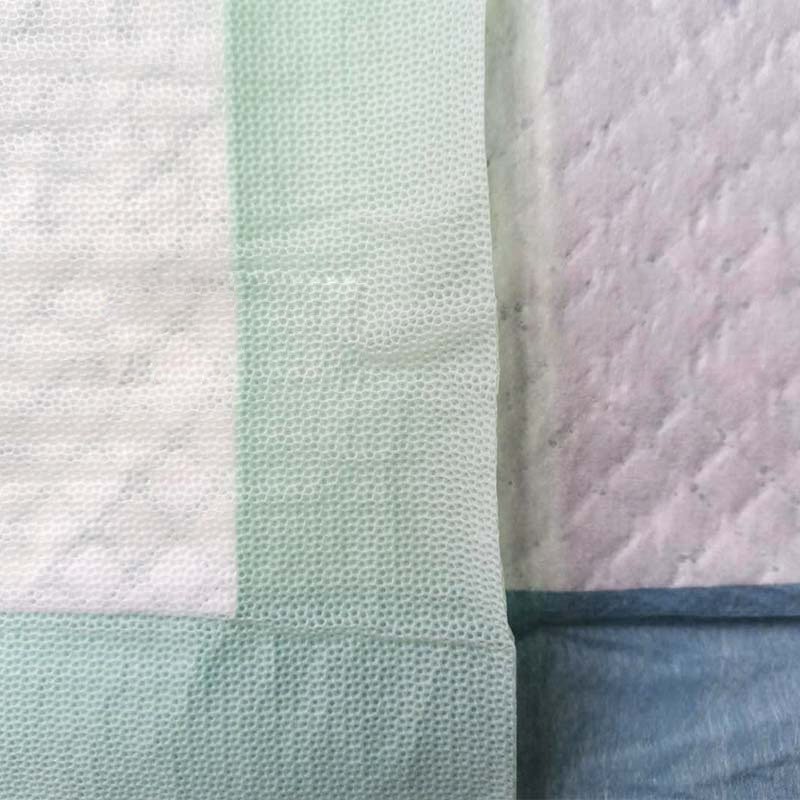 Disposable Changing Pads for P - Pet X Supplies & Tack ulasan dan harga